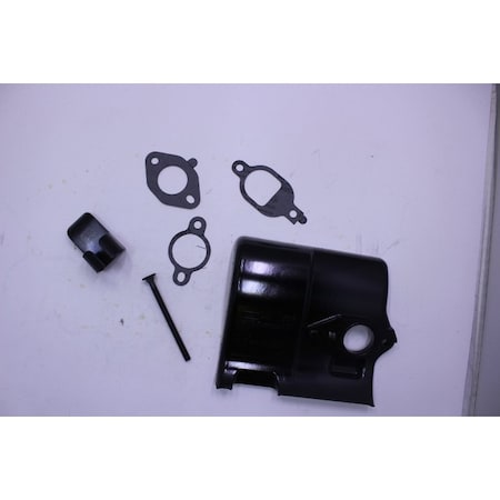 Kohler Kit Heat Deflector 20 265 09-S